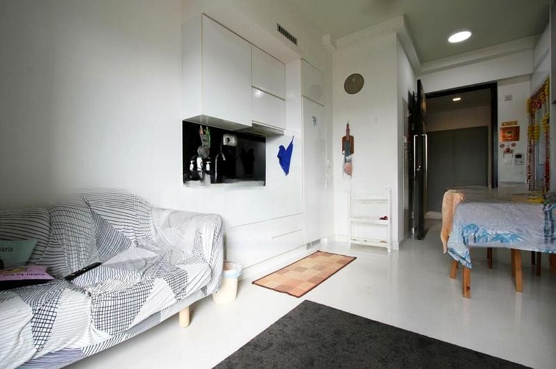 EDENZ LOFT 4