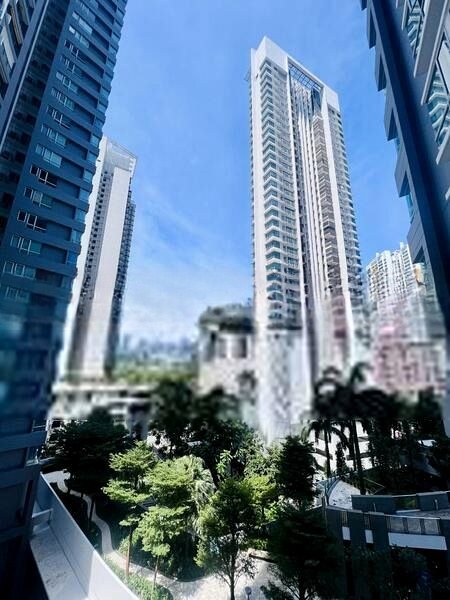 TWIN REGENCY 10