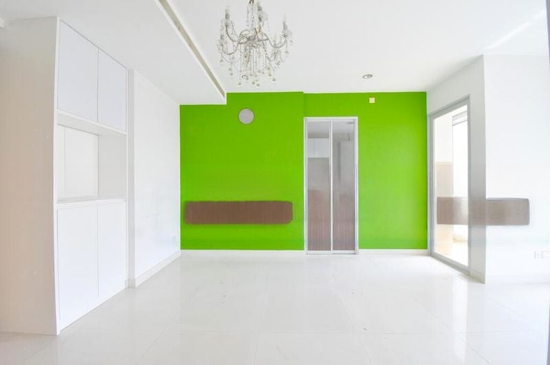 ST MICHAEL REGENCY 9