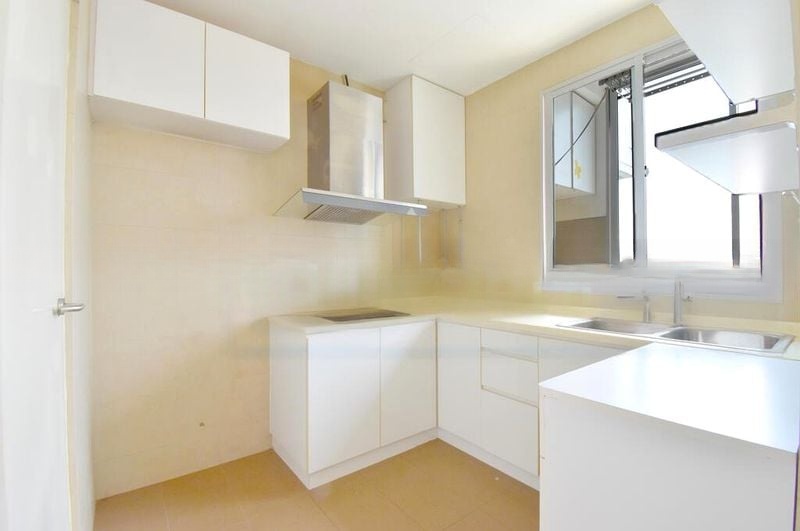 ST MICHAEL REGENCY 7