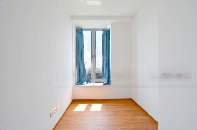 ST MICHAEL REGENCY 4