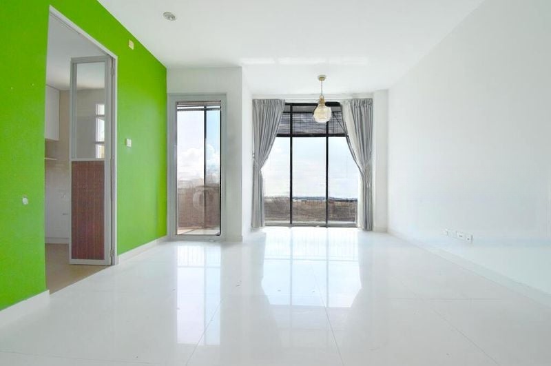ST MICHAEL REGENCY 12