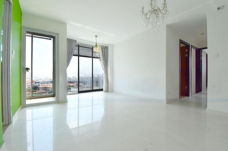 ST MICHAEL REGENCY 11