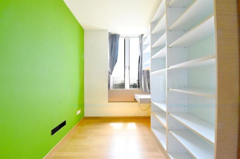 ST MICHAEL REGENCY 6