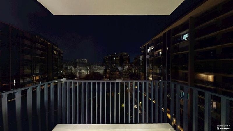 SENGKANG GRAND RESIDENCES 4