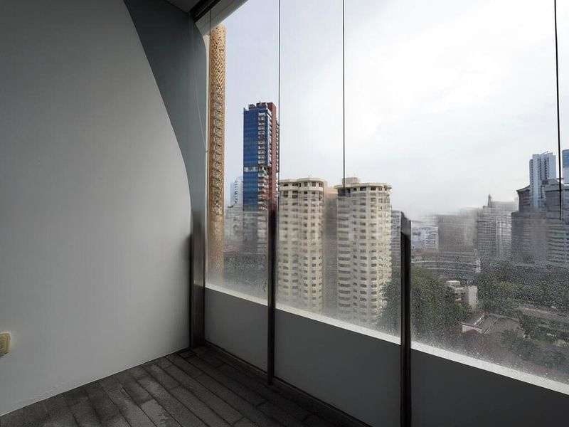 THE SCOTTS TOWER 13