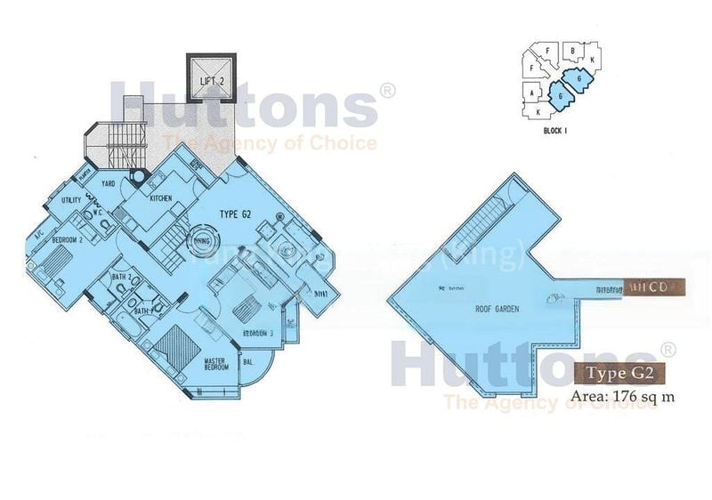 FAIRMOUNT CONDOMINIUM 11