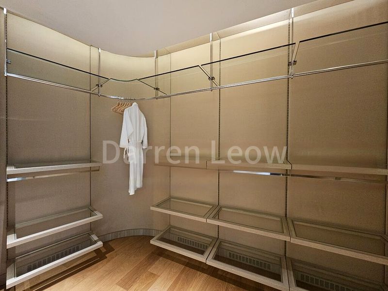 ARDMORE RESIDENCE 10