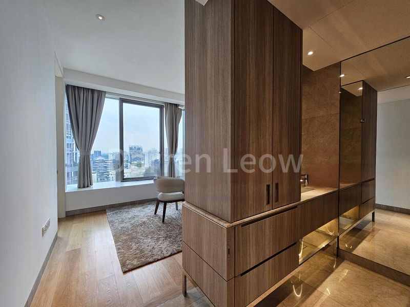 ARDMORE RESIDENCE 11