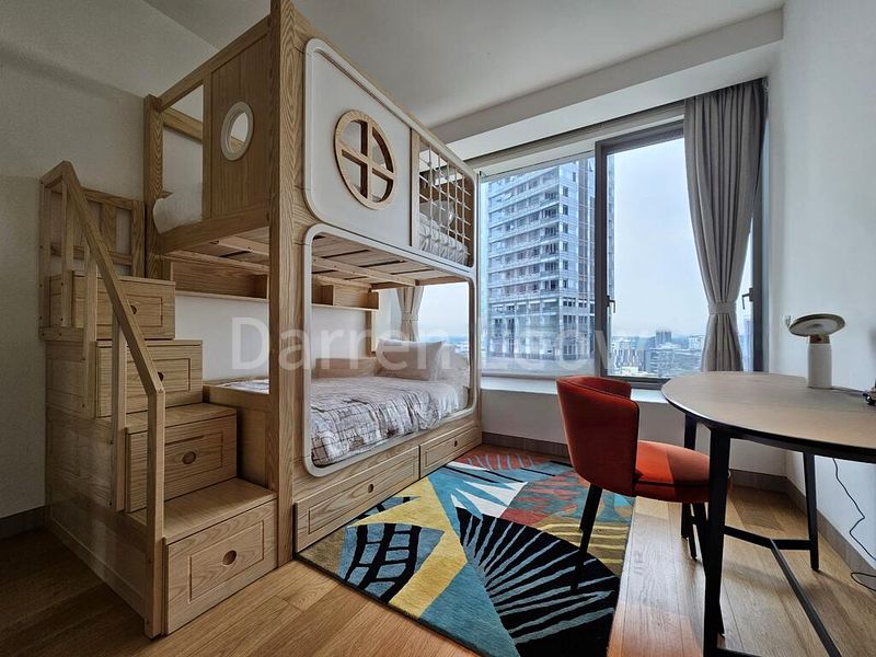 ARDMORE RESIDENCE 12