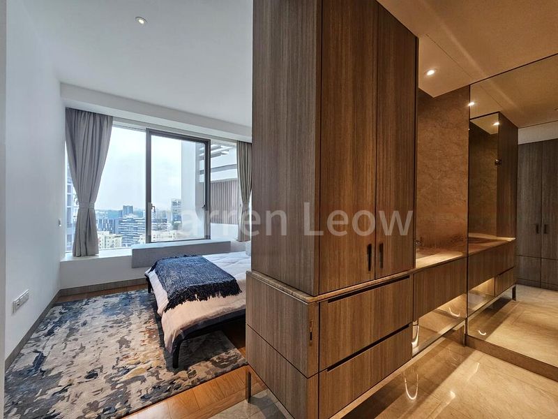 ARDMORE RESIDENCE 13