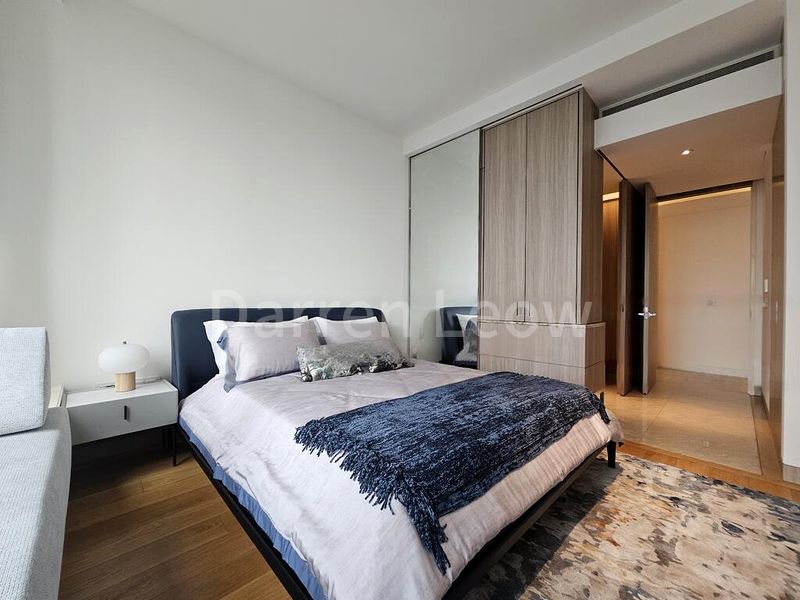 ARDMORE RESIDENCE 14