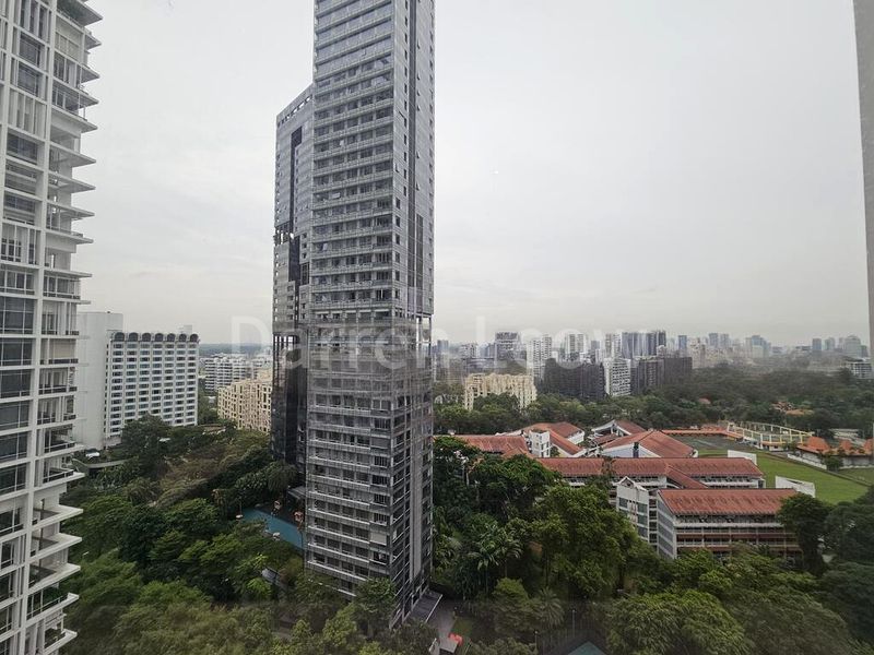 ARDMORE RESIDENCE 15