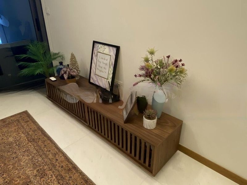 MARINA ONE RESIDENCES 7