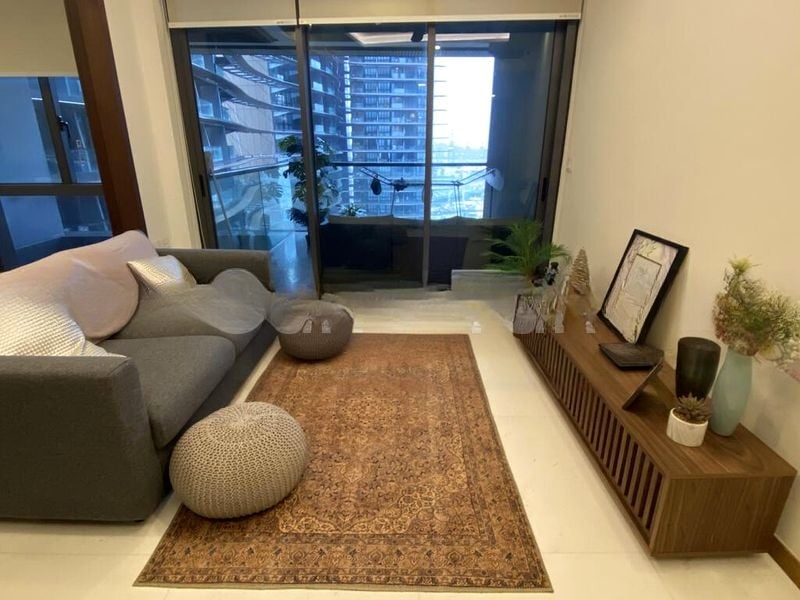 MARINA ONE RESIDENCES 8