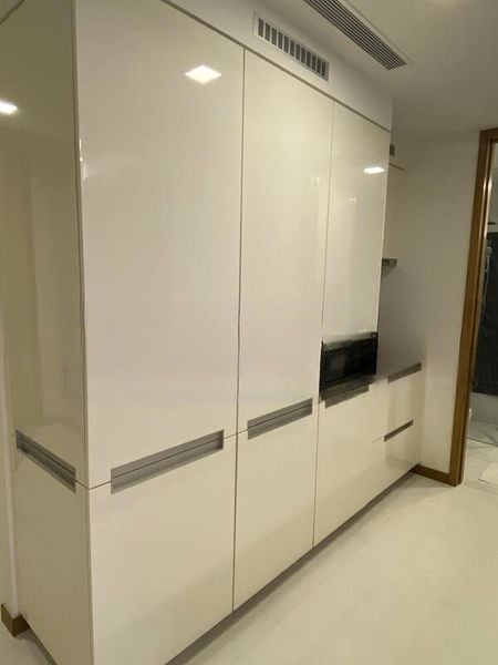 MARINA ONE RESIDENCES 2