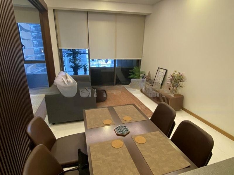 MARINA ONE RESIDENCES 4