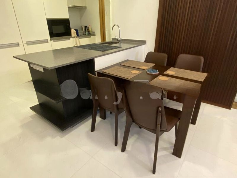 MARINA ONE RESIDENCES 6