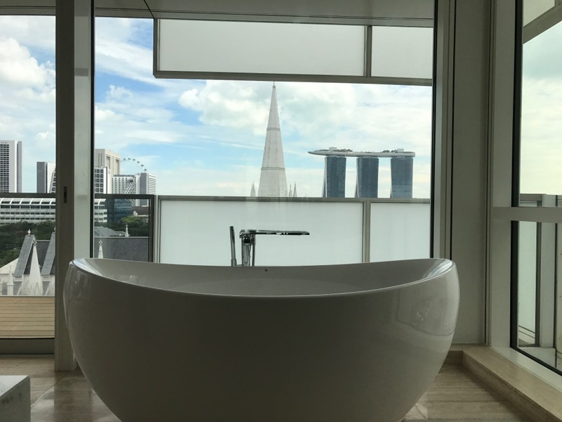 EDEN RESIDENCES CAPITOL 2