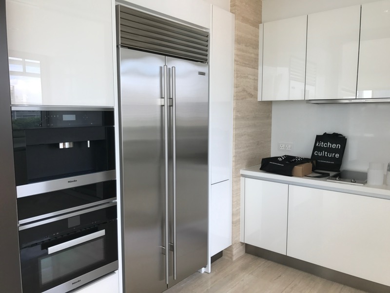 EDEN RESIDENCES CAPITOL 11