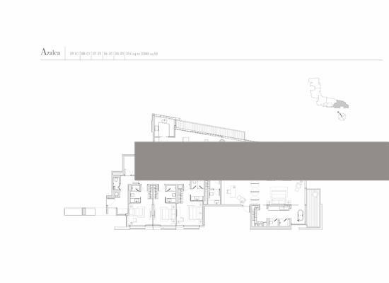 EDEN RESIDENCES CAPITOL 12