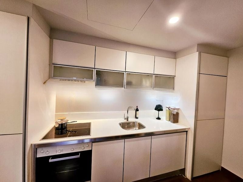 THE SAIL @ MARINA BAY 6