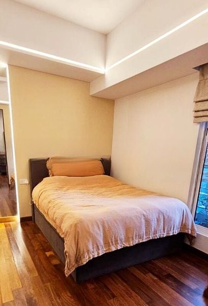 THE SAIL @ MARINA BAY 5