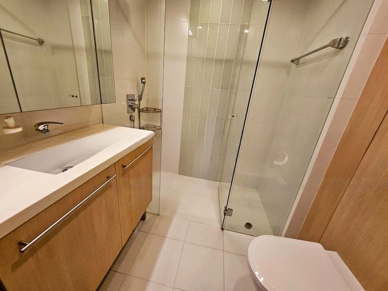 THE SAIL @ MARINA BAY 4