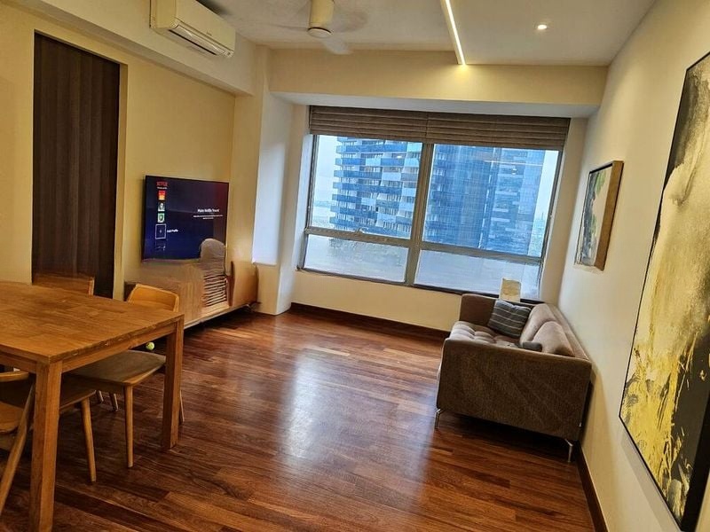 THE SAIL @ MARINA BAY 10