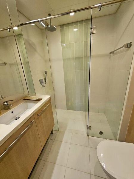 THE SAIL @ MARINA BAY 3