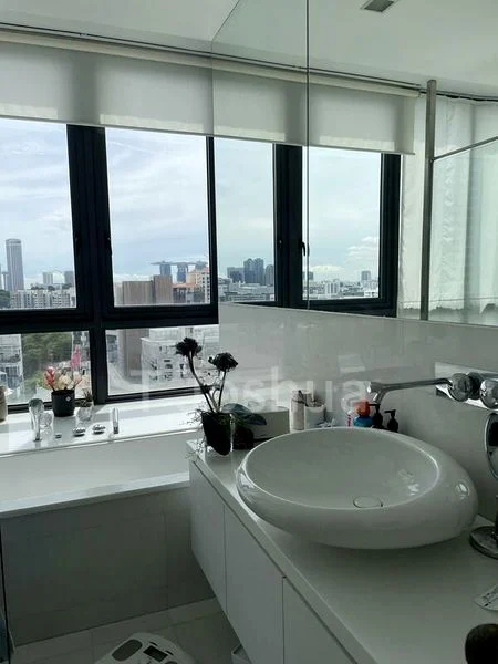 SKYLINE 360 @ SAINT THOMAS WALK 2