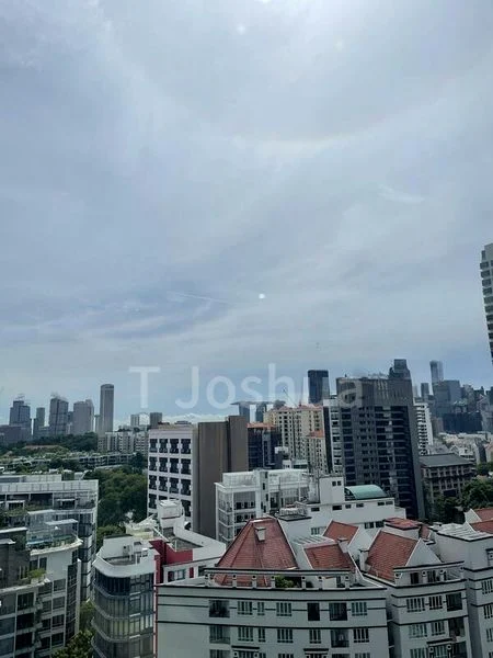 SKYLINE 360 @ SAINT THOMAS WALK 3