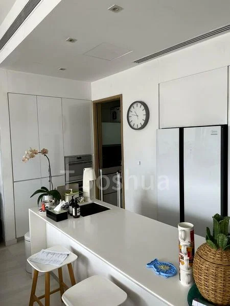 SKYLINE 360 @ SAINT THOMAS WALK 5