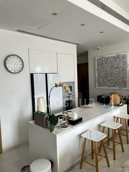 SKYLINE 360 @ SAINT THOMAS WALK 6