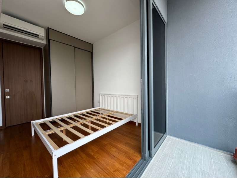 STIRLING RESIDENCES 14