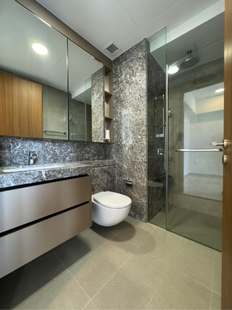 STIRLING RESIDENCES 15