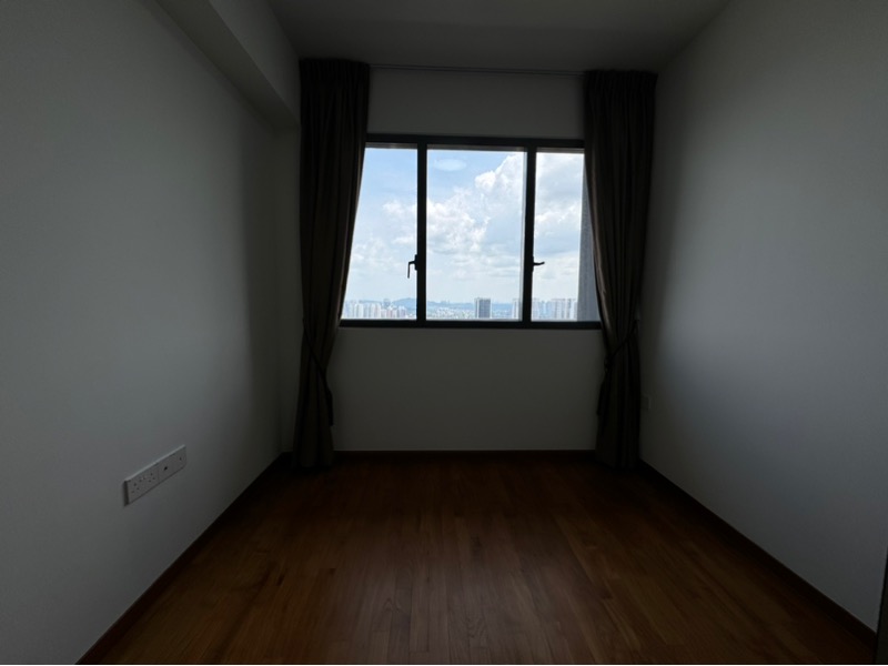 STIRLING RESIDENCES 18