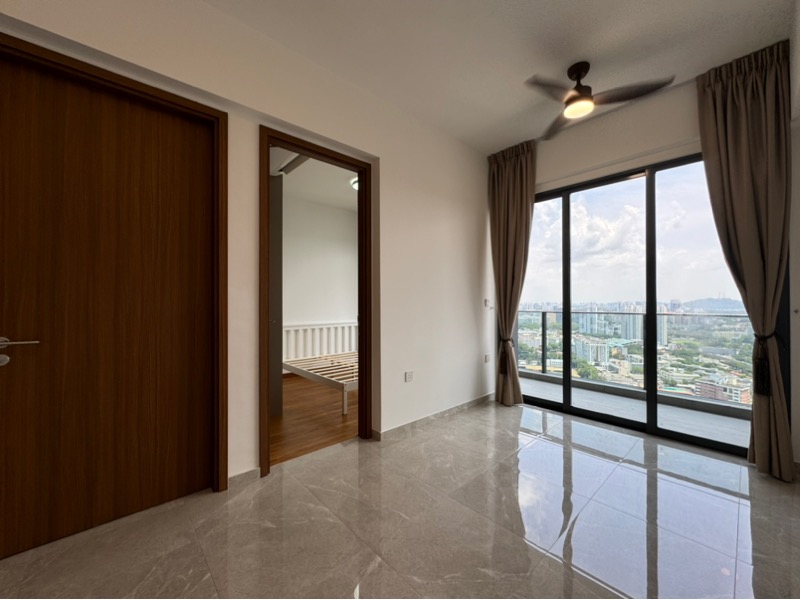 STIRLING RESIDENCES 19