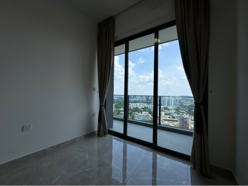 STIRLING RESIDENCES 20