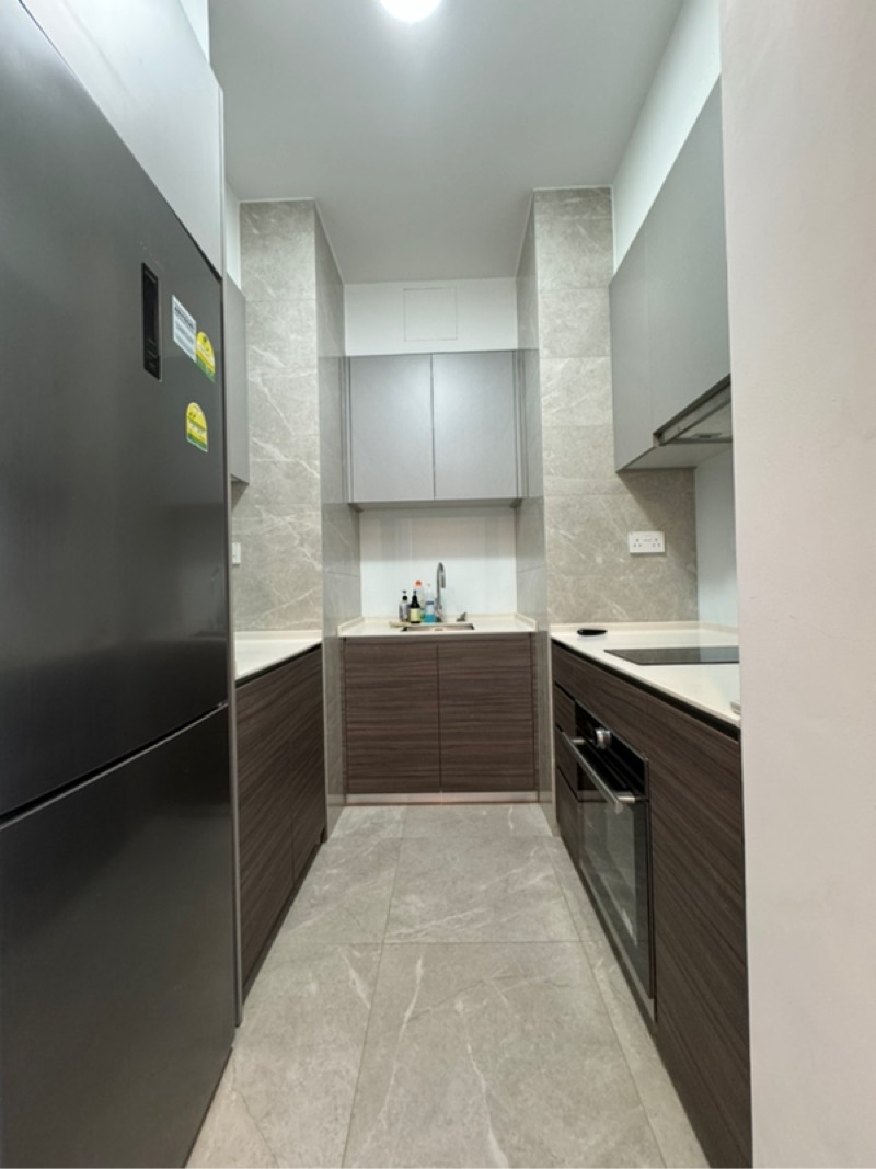 STIRLING RESIDENCES 6