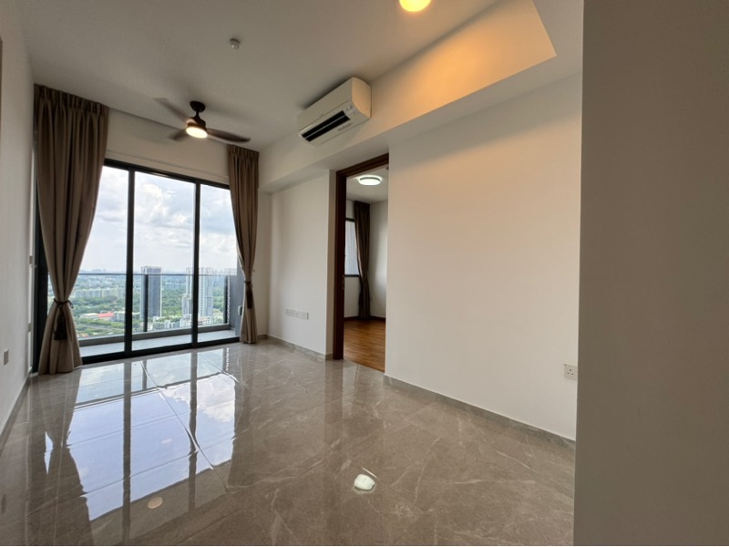 STIRLING RESIDENCES 10