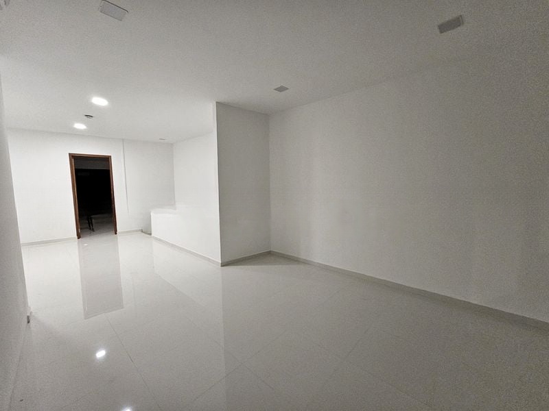 LANDED HOUSING DEVELOPMENT 3