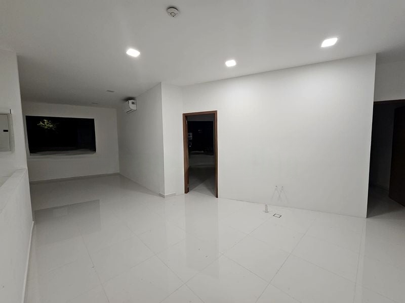 LANDED HOUSING DEVELOPMENT 7