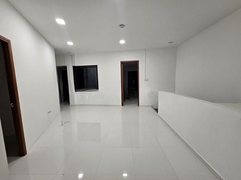 LANDED HOUSING DEVELOPMENT 2