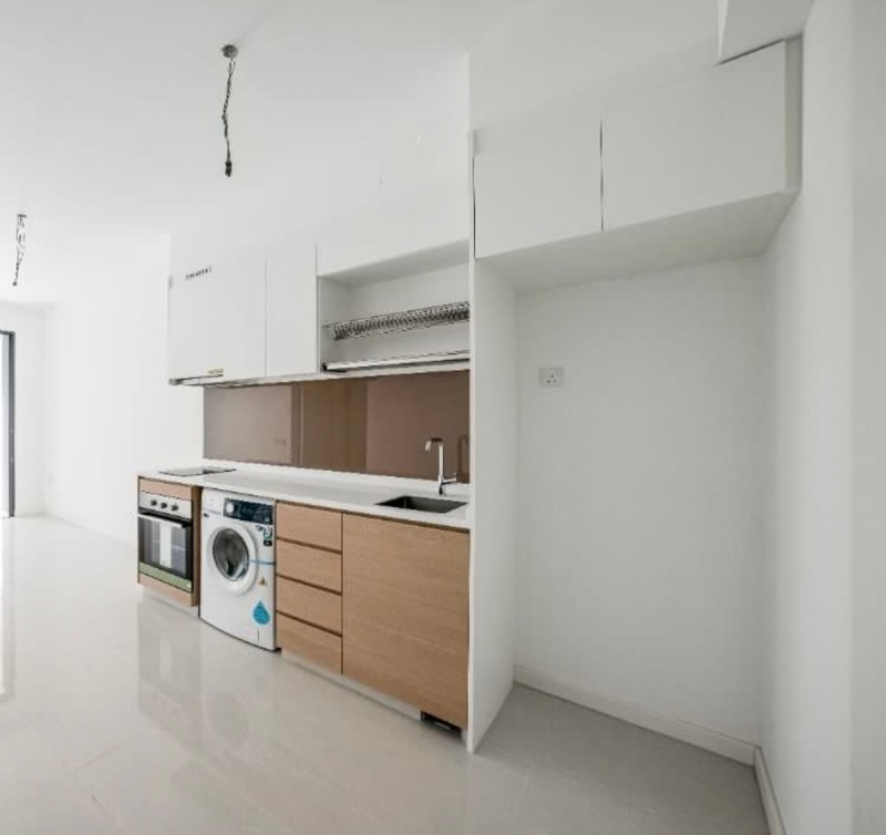 TREASURE AT TAMPINES 2