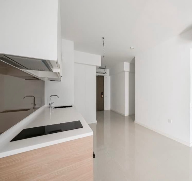 TREASURE AT TAMPINES 5