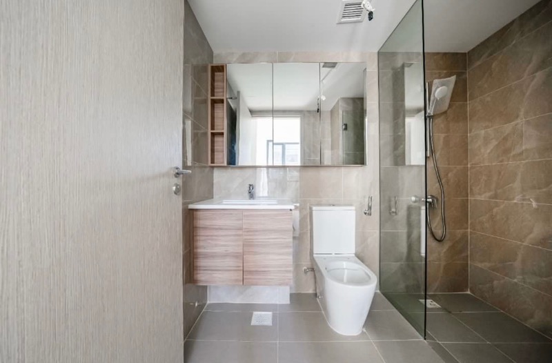 TREASURE AT TAMPINES 7