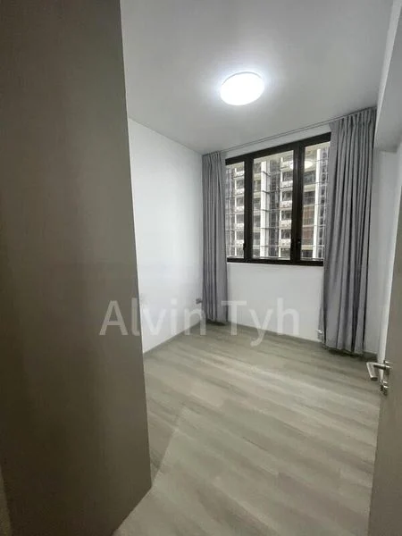 DAIRY FARM RESIDENCES 3