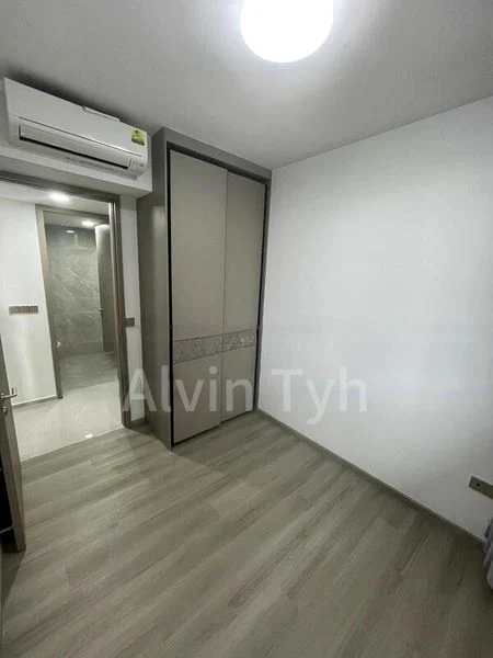 DAIRY FARM RESIDENCES 4