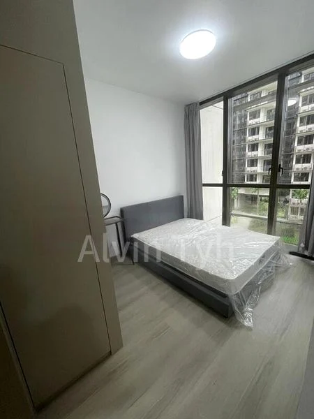 DAIRY FARM RESIDENCES 5